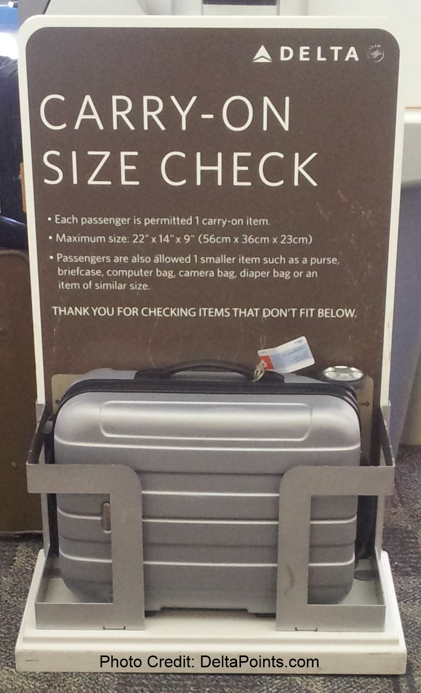 delta-air-lines-carry-on-size-check-box-old-sizewise-22-14-9.jpg