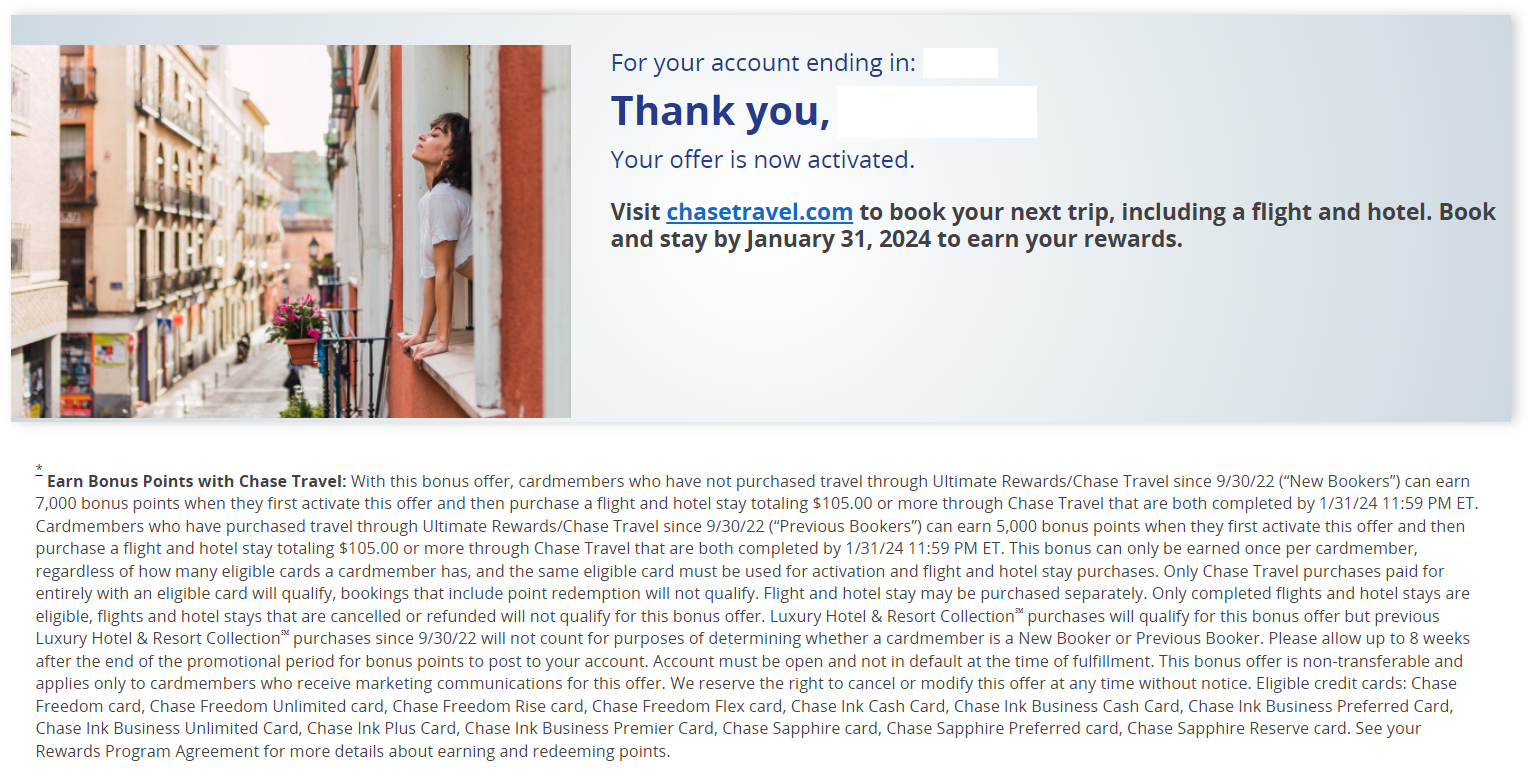 chase travel spending offer.png