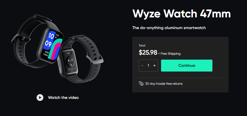 2021-05-22 16_50_43-Wyze Watch 47mm.png