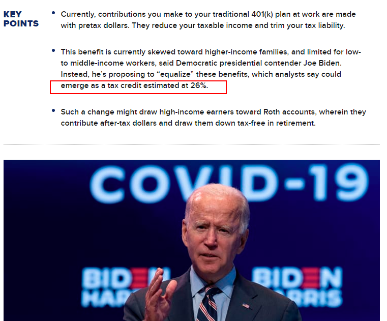 2020-11-20 11_29_20-Biden calls for 401(k) tax break overhaul. What it means for you.png