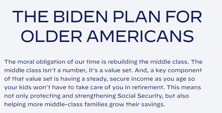 2020-11-20 11_25_57-Joe Biden's Plan for Older Americans _ Joe Biden for President.png