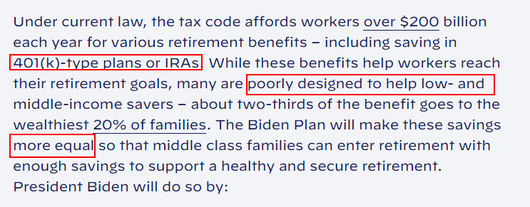 2020-11-20 11_27_19-Joe Biden's Plan for Older Americans _ Joe Biden for President.png