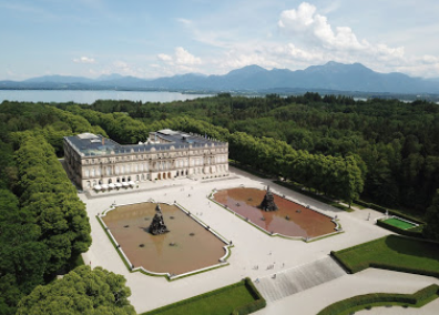 chiemsee3.PNG