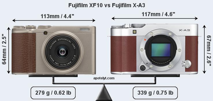 fujifilm-xf10-vs-fujifilm-x-a3-front-a.jpg
