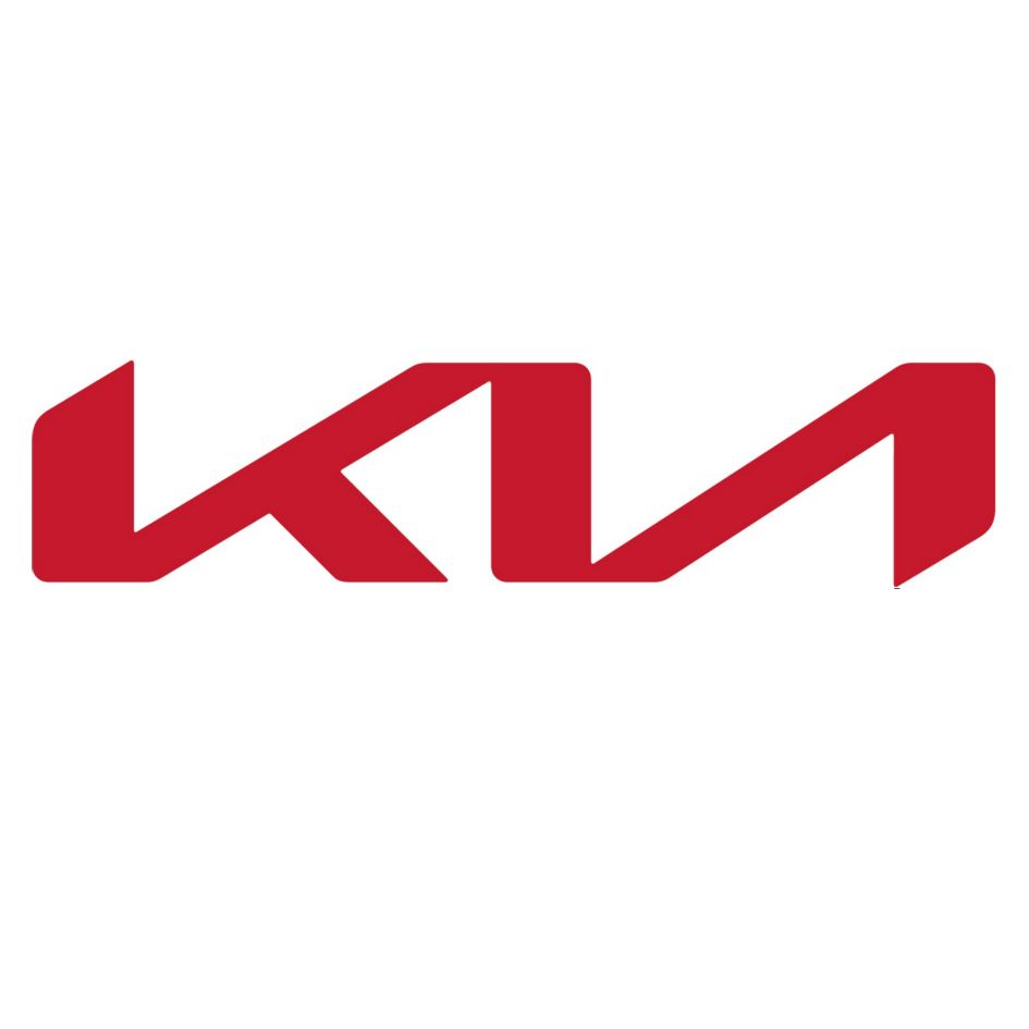 kia-new-logo-1576269629.jpg
