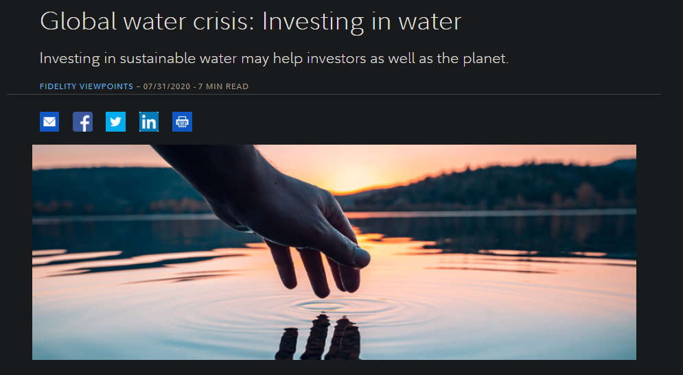 2021-04-16 09_32_55-Global water crisis _ Investing in sustainable water _ Fidelity.png