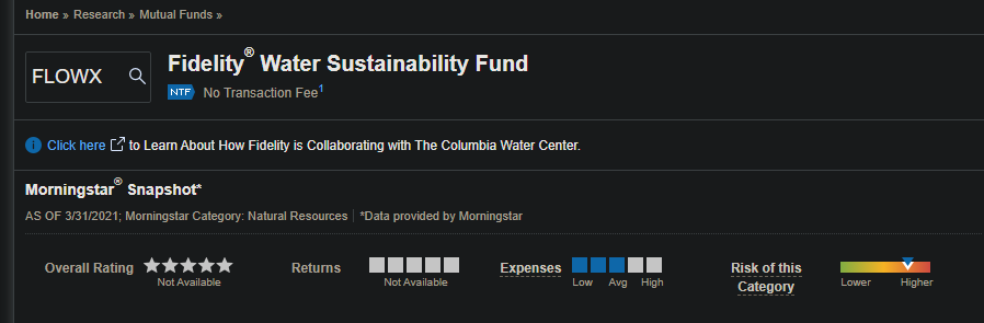 2021-04-16 09_35_34-FLOWX - Fidelity ® Water Sustainability Fund _ Fidelity Investments.png