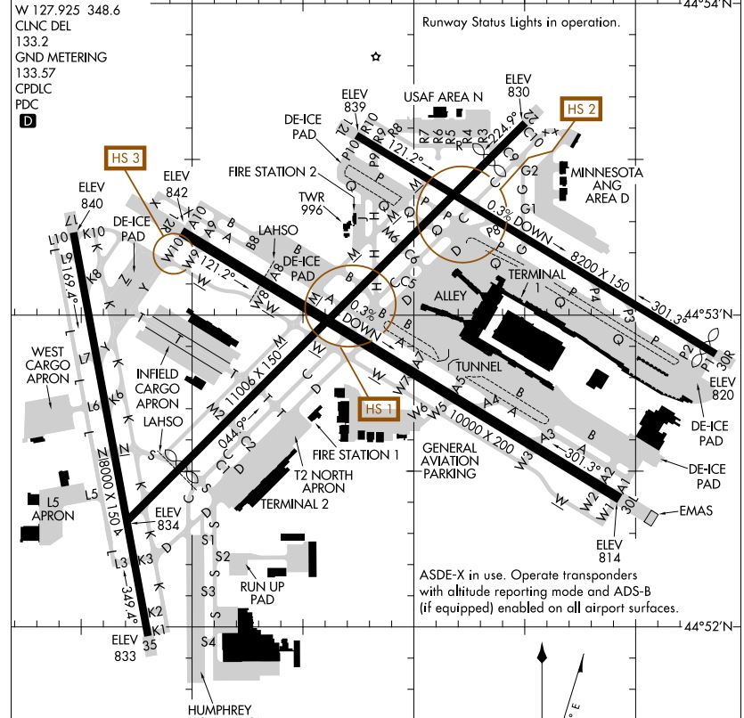 MSP runway 17.jpg