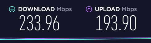 internet_speed.png