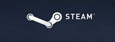 steam_logo.jpg
