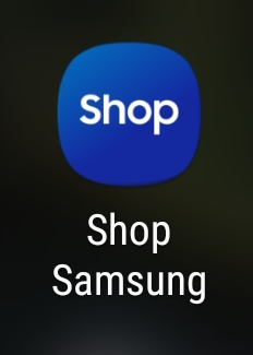 Screenshot_20190226-160616_Samsung Experience Home.jpg