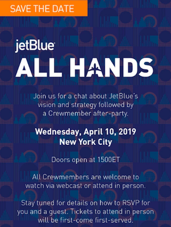 JetBlue-Announcement.png