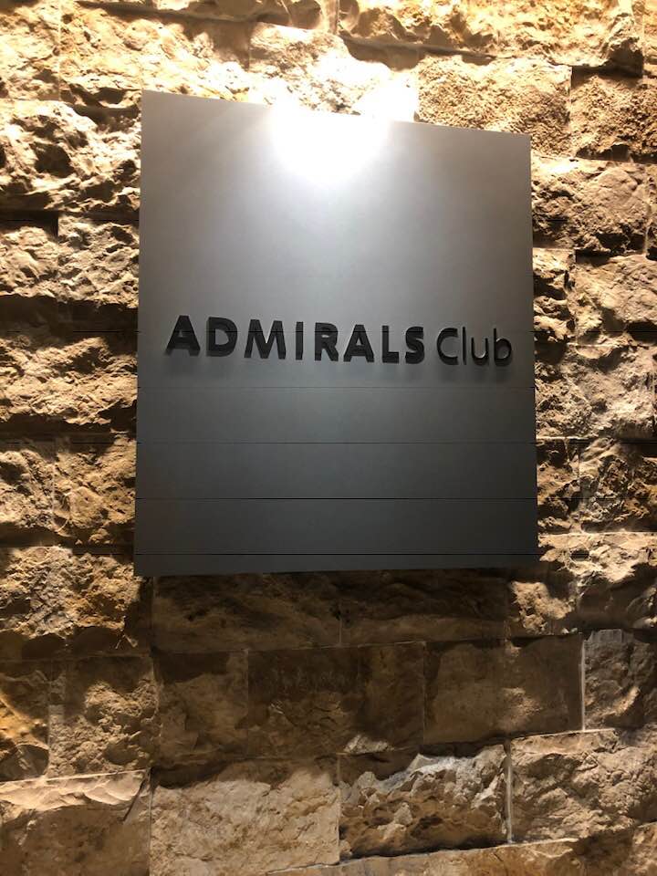 admiral.jpg
