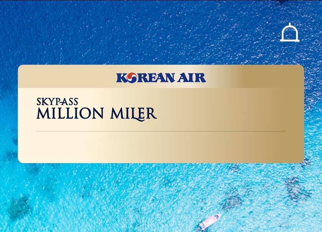 Screenshot_20210112-190730_Korean Air.jpg