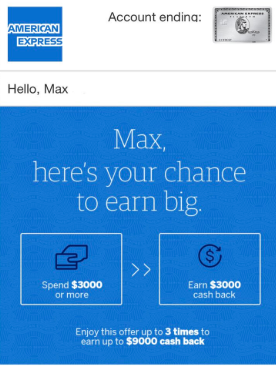 amex-offer.png