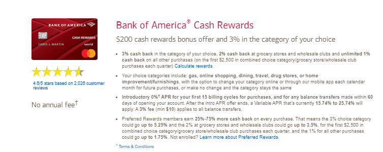 cash reward.png
