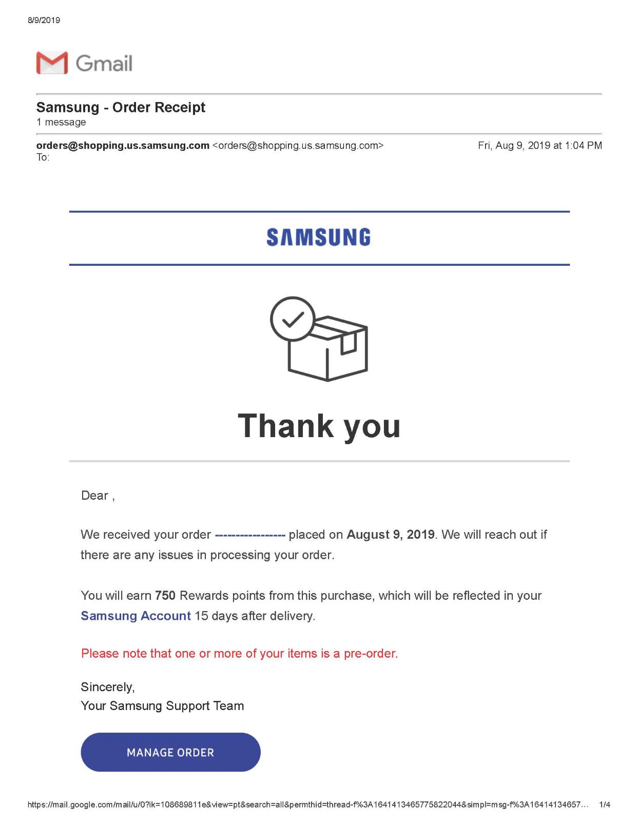Gmail - Samsung - Order Receipt #D16PVPO042_Page_1.jpg