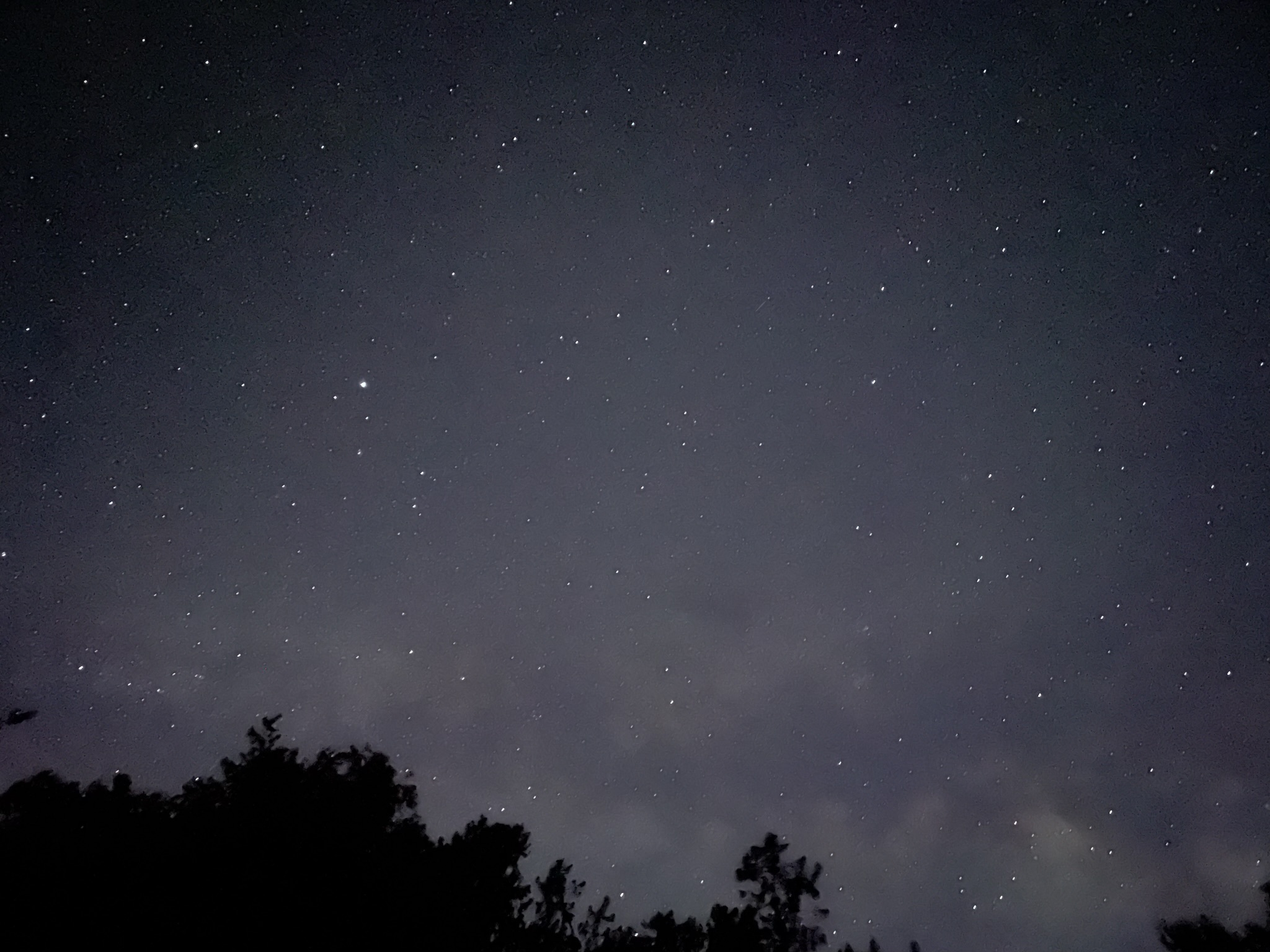 6-1 Haleakala Stars.JPEG