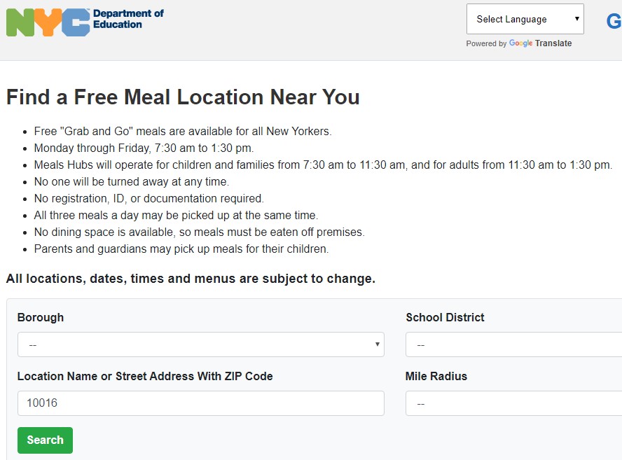 Free Meals NYC.jpg