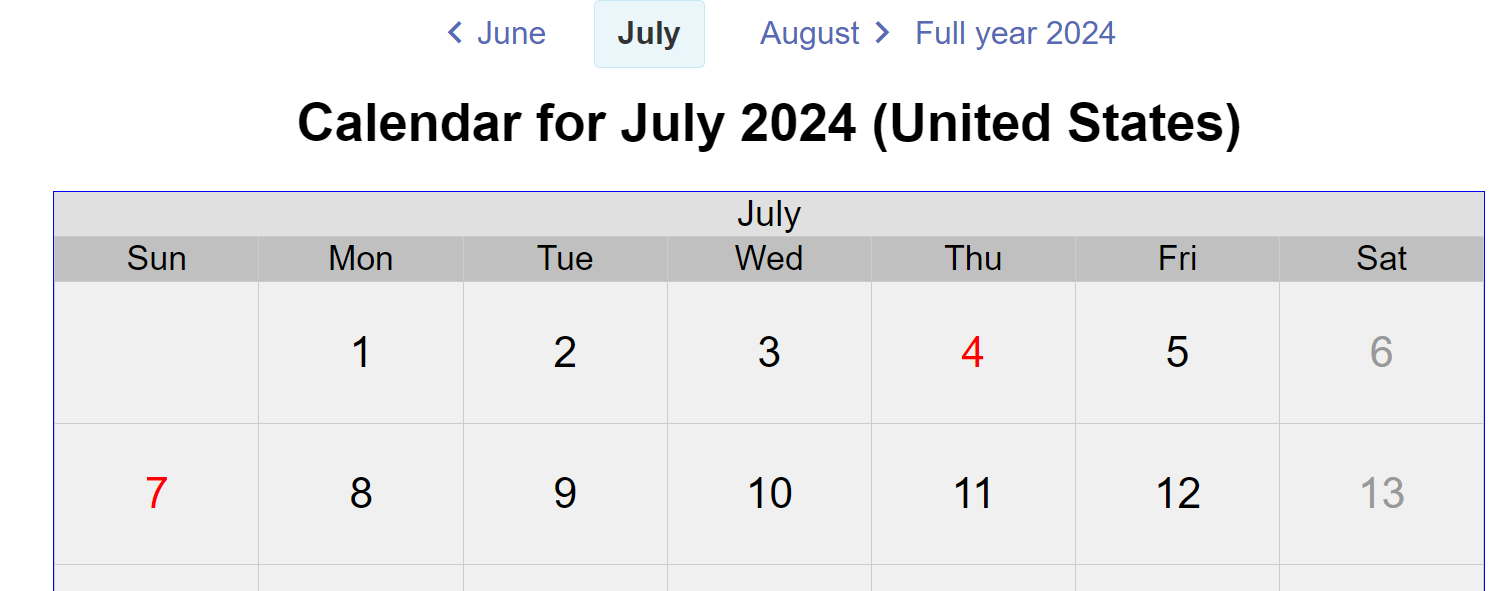 July 2024.png