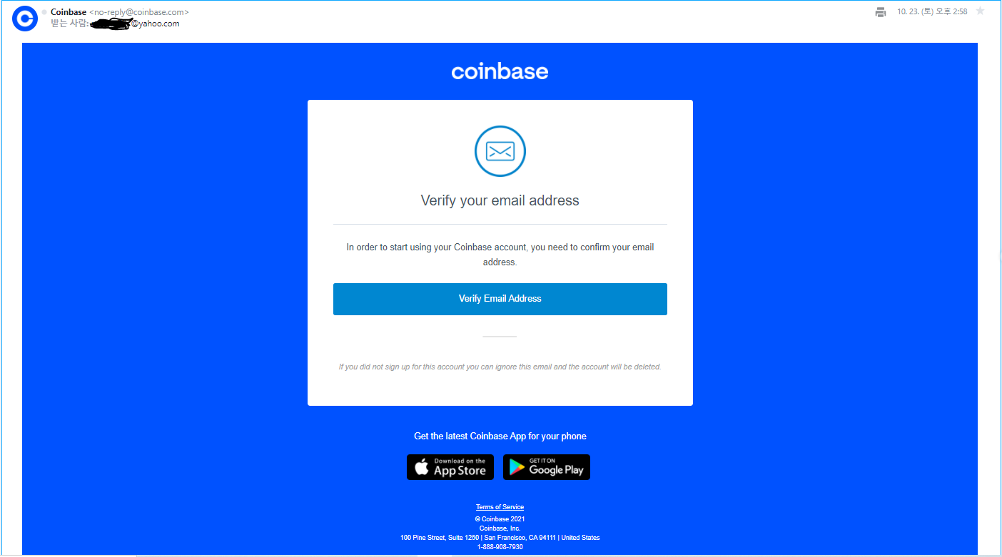 Confirmation email_Coinbase.PNG