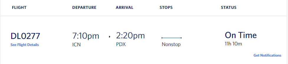 pdx2.PNG