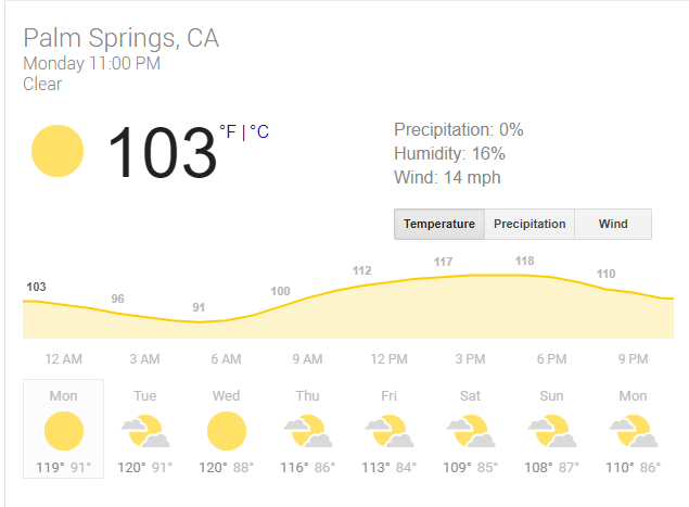 palm springs weather.PNG