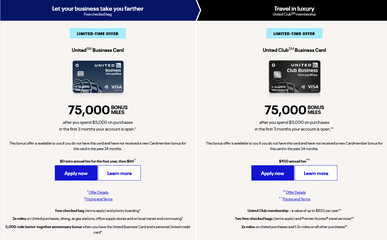 Screenshot 2023-10-06 at 10-43-57 Business Rewards Cards United Travel Credit Cards.png