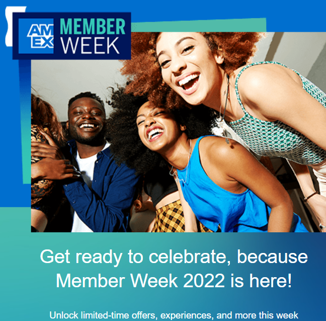 amex membership week.png