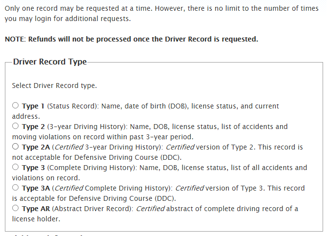 2021-07-02 11_14_26-Texas DPS_ Licensee Driver Records.png