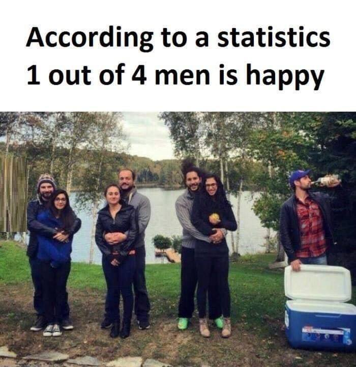 happy men.jpg