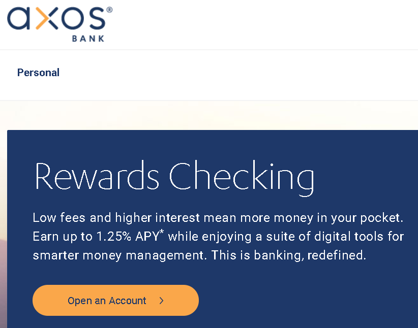 2021-01-25 19_31_23-Fee Free Rewards Checking Account _ High APY _ Axos Bank.png