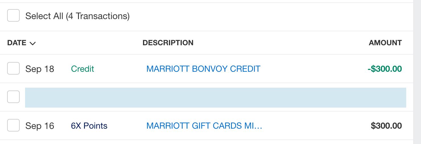marriott gift card.jpg
