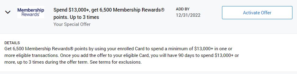 amex offer.png