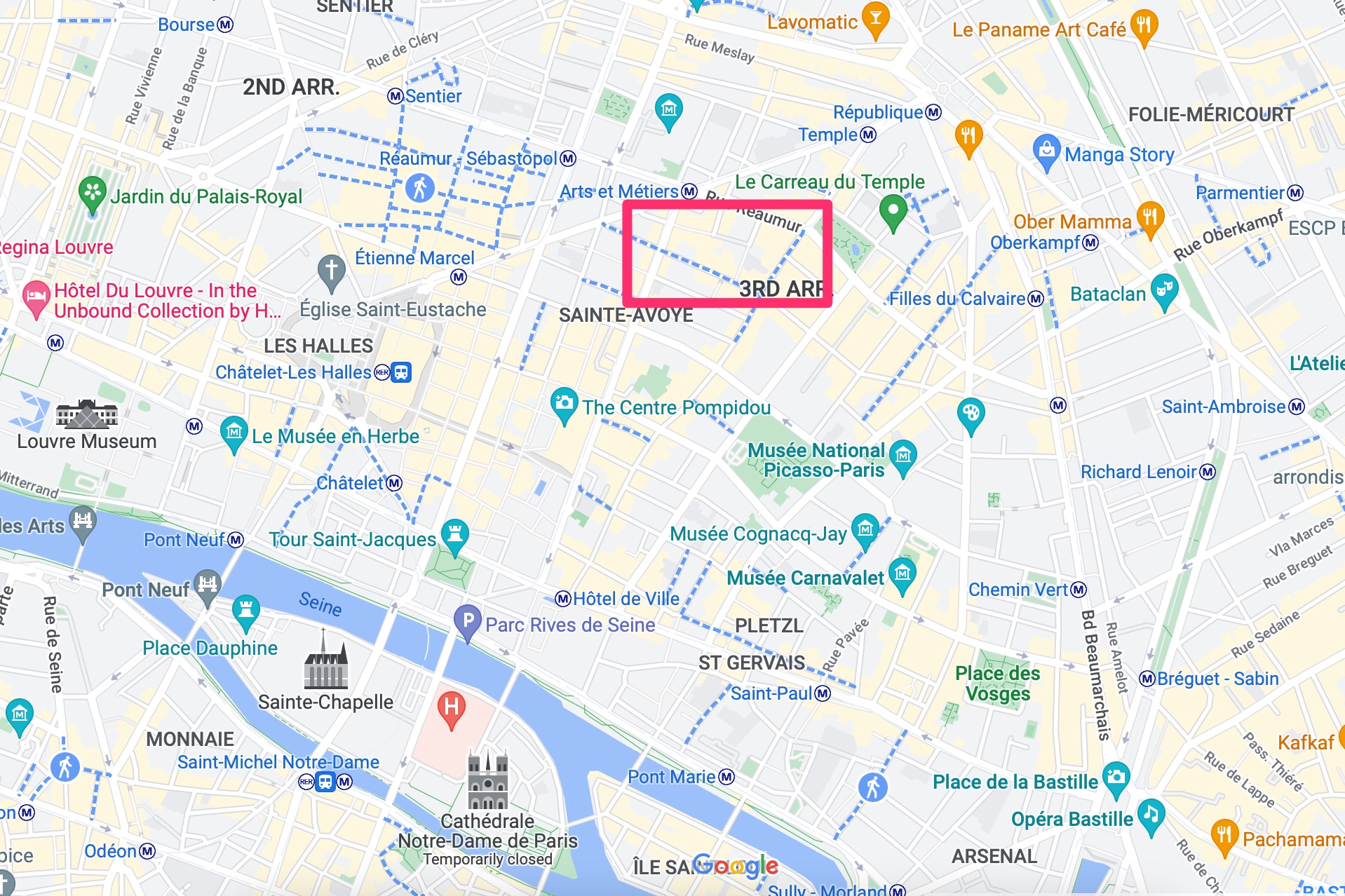 Paris_-_Google_Maps.jpg