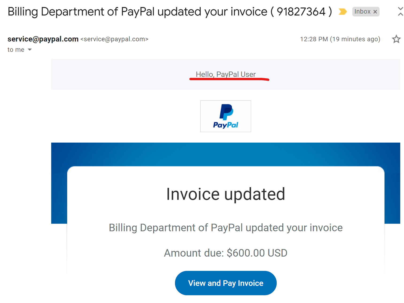 paypal-scam.png