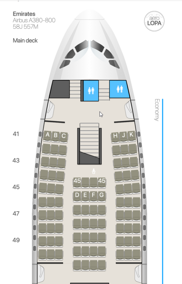 EM A380 zone 1.png