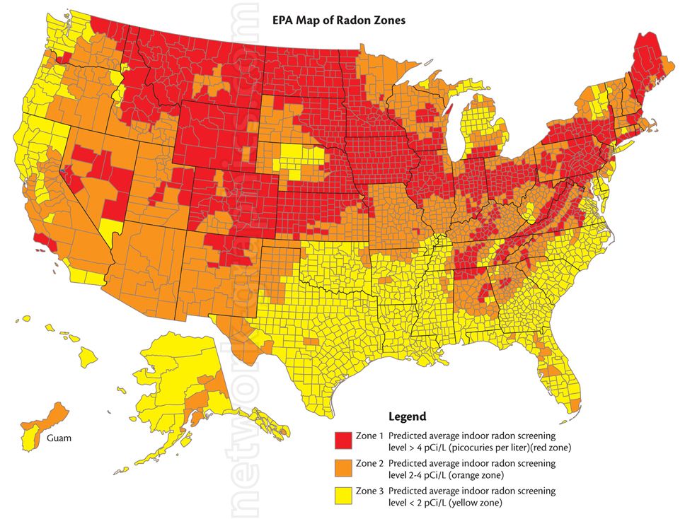 Radon map.jpg