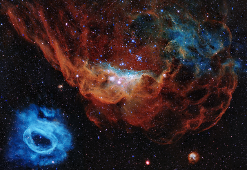 Hubble_30th.png