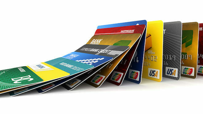 How-many-credit-cards-should-you-have.jpg