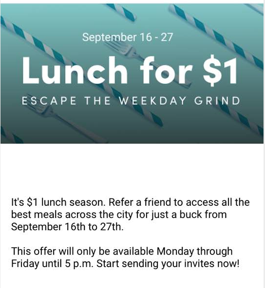 Ritual Lunch for $1.png