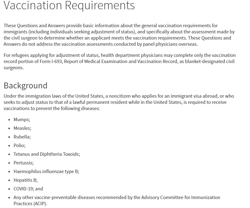 2023-01-25 15_12_22-Vaccination Requirements _ USCIS.png