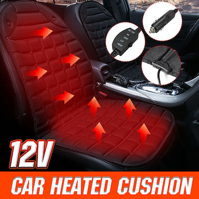 car heated cushion.jpeg
