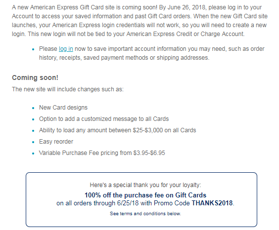amex.png