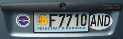 2-AndorraPlate.jpg