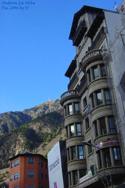 3-AndorraLaVella.jpg