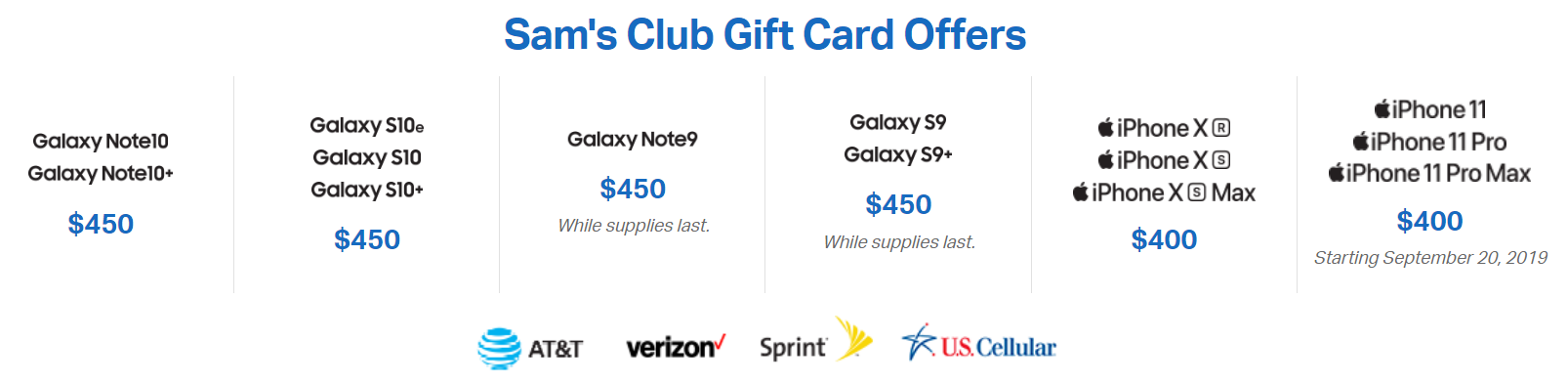 sams club cell phone deal.png