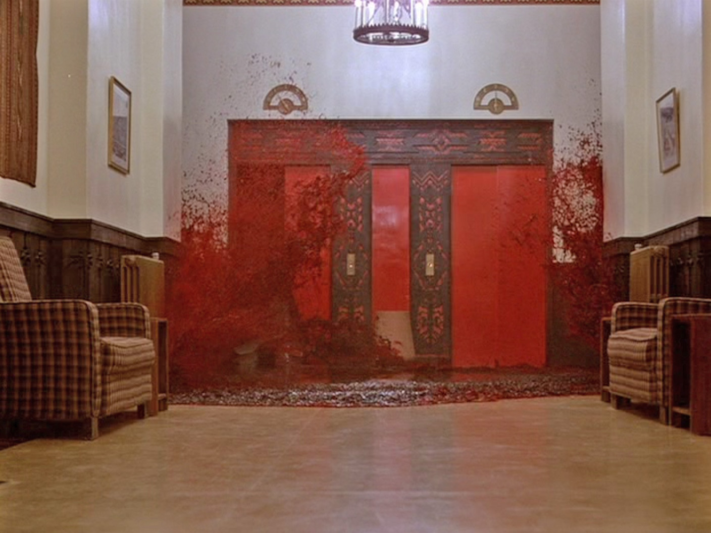 blood-elevator.jpg