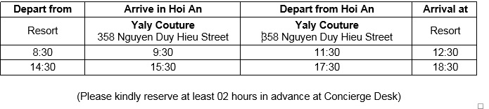 New shuttle bus schedule.jpg