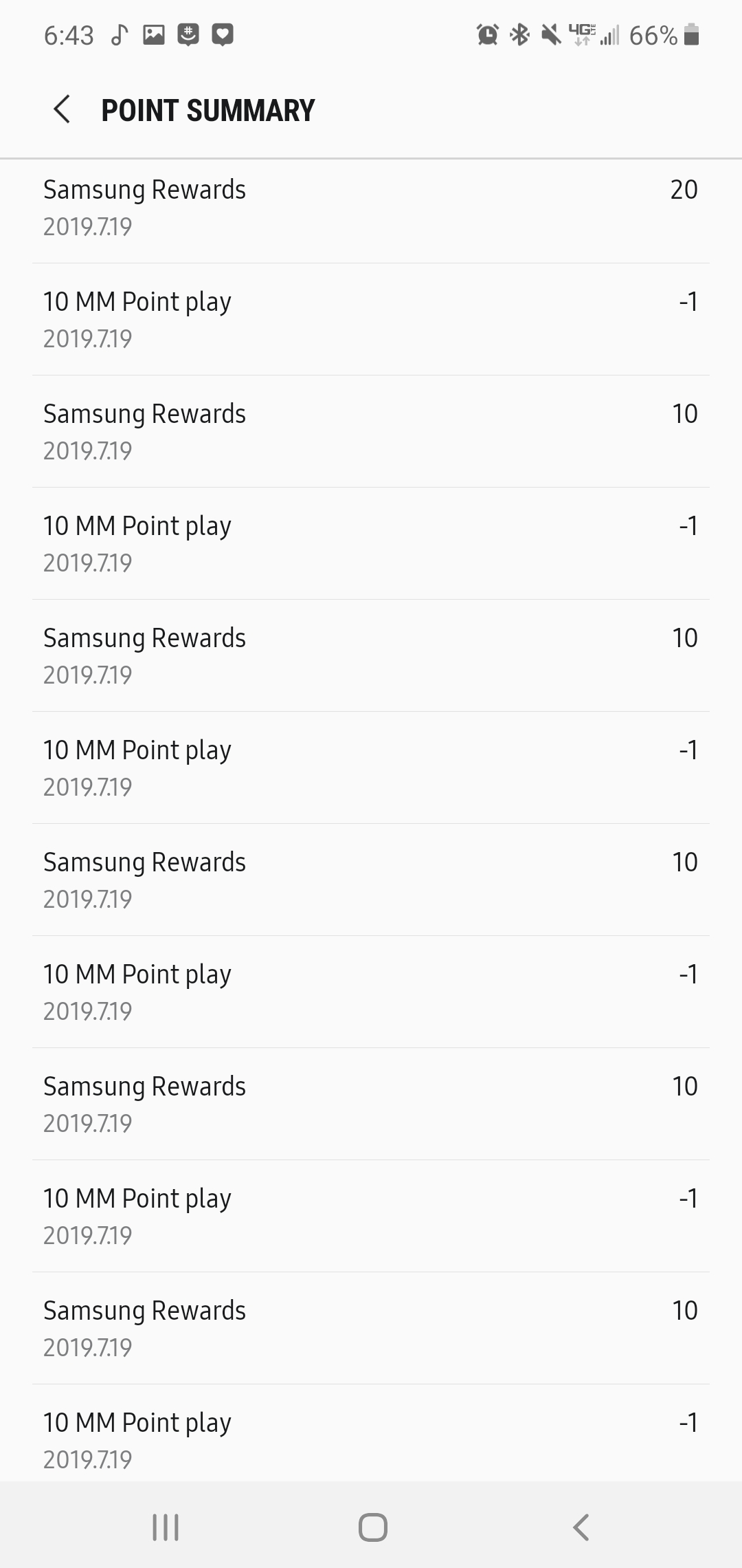 Screenshot_20191122-184330_Samsung Pay.jpg